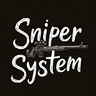 Sniper System