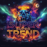 System Super Trend