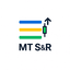 Support and Resistance MultiTime trading robot logo