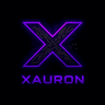 Xauron