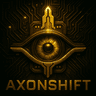 Axonshift EA MT5
