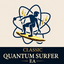 Classic Quantum Surfer EA trading robot logo