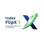 Index FlipX 1 trading robot logo