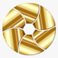 Grail Gold FE trading robot logo