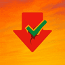 Loser Arrow