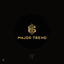 Major Trend trading robot logo