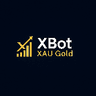 XBot XAU Gold