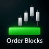 Order Block Indicator MT5