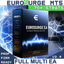 EuroSurge EA MT5 trading robot logo