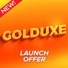 Golduxe