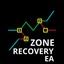 Zone Recovery Hedge trading robot logo