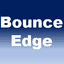BounceEdge EA trading robot logo