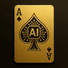 Ai ACE