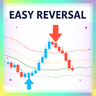 Easy Reversal