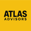 Atlas Advisors Capital Management trading robot logo