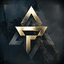 Argos Fury trading robot logo