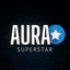 Aura Superstar MT5 trading robot logo