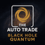 BlackHole Quantum Pro trading robot logo