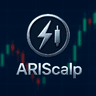 ARIScalping