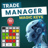 Crystal Trade Manager