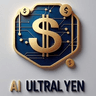 AI Ultral Yen