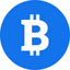 Bitcoin Scalping Robot MT5 trading robot logo