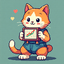 PurrTradeX Signals trading robot logo