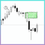 Real Liquidity trading robot logo