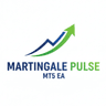 Martingale Pulse