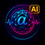 DoIt Alpha Pulse AI MT5 trading robot logo