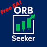 ORB Seeker