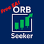 ORB Seeker MT5 trading robot logo