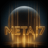 META i7