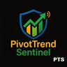 PivotTrend Sentinel