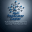 Multi Replicator Copier trading robot logo