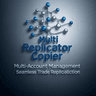 Multi Replicator Copier