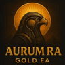Aurum Ra Gold EA