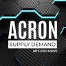 ACRON Supply Demand EA