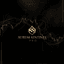 Aurum Sentinel Pro trading robot logo