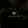 Aurum Sentinel Pro