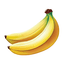 Banana Stories MT4 trading robot logo