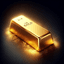 GOLD Dahab trading robot logo