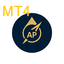 AP Oil Navigator PRO MT4 trading robot logo