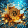 BTC Pro MT5