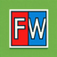 FastWay EA trading robot logo