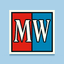 MultiWay EA trading robot logo