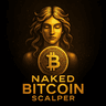 Naked Bitcoin Scalper