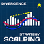 MACD signal Strategy MT4 trading robot logo