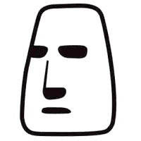 Supertrend 3 lines trading robot logo