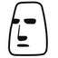 Supertrend 3 lines trading robot logo